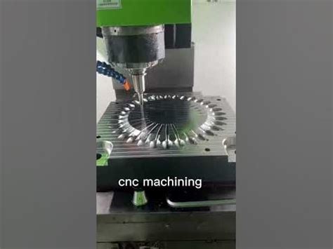 cnc lathe machine quotes|cnc machining near me.